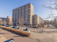 Lijtweg 801 Beheer, 2341 HD Oegstgeest