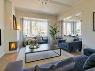 Parallelweg 18, 4621 JN Bergen op Zoom