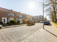 Prof. van Musschenbroekstraat 21, 3362 SW Sliedrecht