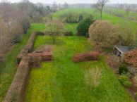 Feartswâl 21, 9281 XJ Harkema