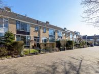 Bleijenburg 154, 2678 BD De Lier