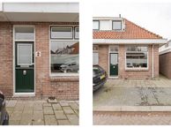 Helmersstraat 2, 2802 ND Gouda