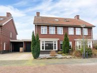 Atalanta 20, 7451 WZ Holten