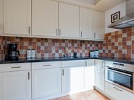 Leeuweriklaan 44, 7905 CB Hoogeveen