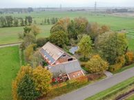 Noorddijk 1, 9321 TP Peize