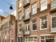 Laurierstraat 220 geheel, 1016 PT Amsterdam