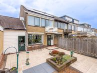 Marijkestraat 68, 2964 CJ Groot-Ammers