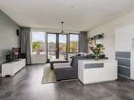 Hoefslagendreef 101, 2614 ML Delft