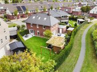 Lauwers 50, 2631 NN Nootdorp