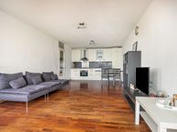 Brielselaan 12 D, 3081 LB Rotterdam