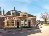 Zijlsingel 28, 2315 KD Leiden