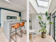 Prof. Abersonlaan 10, 3571 VA Utrecht