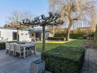 Leendestraat 10, 5095 BE Hooge Mierde