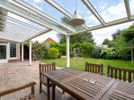 Windmolen 10, 6003 BK Weert