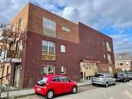 Spreeuwenstraat 49, 6542 XJ Nijmegen