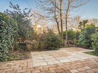 Tulpentuin 47, 2272 BN Voorburg