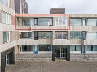 Boulevard De Ruyter 332, 4381 KL Vlissingen
