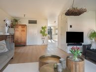 Oude Vlierweg 5, 7731 SL Ommen