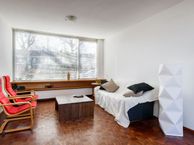 Wilhelminalaan 22, 3481 VE Harmelen