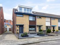 Verweylaan 8, 4707 LS Roosendaal