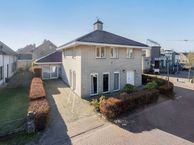 Kapelstraat 22, 5466 PC Veghel