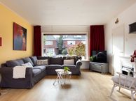 Breemarsweg 118, 7553 HT Hengelo (OV)