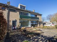 Hertog Albrechtstraat 49, 1611 GC Bovenkarspel