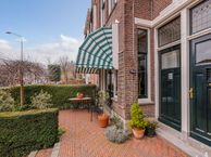 Reeweg Oost 30, 3312 CR Dordrecht