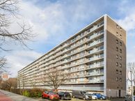 Holysingel 432, 3136 LJ Vlaardingen