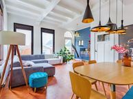 Botenmakersstraat 2, 1506 TE Zaandam