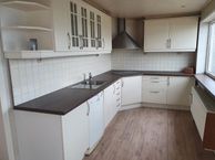 Kleingouw 67, 1619 CD Andijk