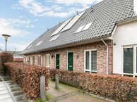 De Hoeve 30, 6674 HC Herveld