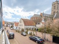 Aart Robberstraat 19, 5301 EM Zaltbommel