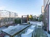 Thorbeckelaan 26, 2811 CE Reeuwijk