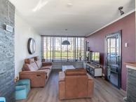 van Deysselstraat 5, 3333 VL Zwijndrecht