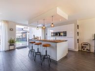 Hazelaarlaan 7, 4233 HN Ameide