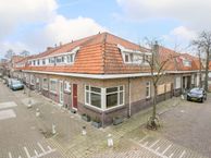 Jan Philipsweg 10, 2802 NZ Gouda