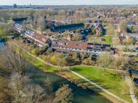 Snoeksloot 70, 3993 HM Houten