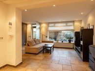 Venuslaan 463, 5632 HN Eindhoven