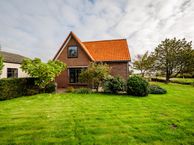 Schorweg 77, 1764 MC Breezand