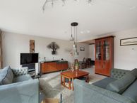 Fanny Durackstraat 9, 1034 WV Amsterdam