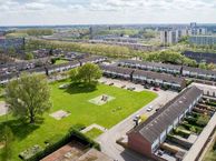 Loenhoutstraat 50, 4826 EL Breda