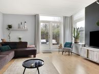 Stationsweg 248, 2182 BJ Hillegom