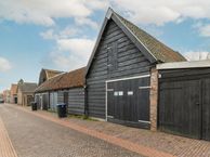 Oost-Kerkstraat 23, 4486 BM Colijnsplaat