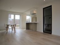 Mozartstraat 108, 1962 AE Heemskerk