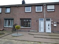 Beukenbosweg 62, 6464 AB Kerkrade