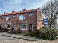 Beatrixstraat 15, 4328 BN Burgh-Haamstede