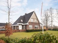 Vierde Blokweg 20, 7681 RJ Vroomshoop