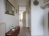 Beethovenlaan 15, 3862 GN Nijkerk