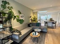 Padangstraat 30, 3531 TC Utrecht